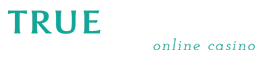 True Fortune Casino Logo